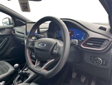 Ford Puma Image 5