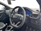 Ford Puma Image 5