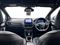 Ford Puma Image 7