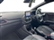 Ford Puma Image 8