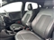 Ford Puma Image 9