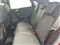Ford Puma Image 10