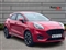 Ford Puma Image 1