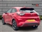 Ford Puma Image 2