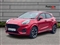 Ford Puma Image 3