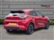 Ford Puma Image 4