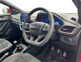 Ford Puma Image 5