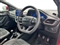 Ford Puma Image 5
