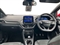 Ford Puma Image 7