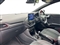 Ford Puma Image 8