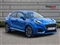 Ford Puma Image 1