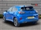 Ford Puma Image 2