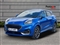 Ford Puma Image 3
