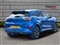 Ford Puma Image 4