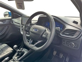 Ford Puma Image 5