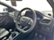 Ford Puma Image 5