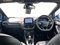 Ford Puma Image 7