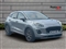 Ford Puma Image 1