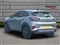 Ford Puma Image 2