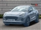 Ford Puma Image 3