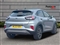 Ford Puma Image 4
