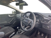 Ford Puma Image 5