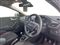 Ford Puma Image 5