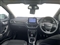 Ford Puma Image 7