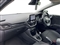 Ford Puma Image 8
