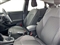 Ford Puma Image 9