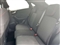 Ford Puma Image 10