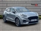 Ford Puma Image 1