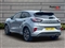 Ford Puma Image 2