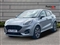 Ford Puma Image 3