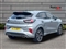 Ford Puma Image 4