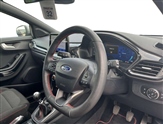Ford Puma Image 5
