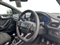 Ford Puma Image 5
