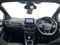 Ford Puma Image 7