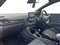 Ford Puma Image 8