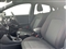 Ford Puma Image 9
