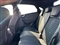 Ford Puma Image 10