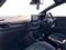 Ford Puma Image 8