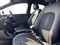 Ford Puma Image 9