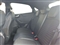 Ford Puma Image 10
