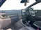 Ford Puma Image 8