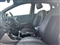 Ford Puma Image 9