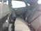 Ford Puma Image 10