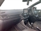 Ford Puma Image 8