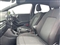 Ford Puma Image 9