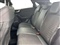 Ford Puma Image 10